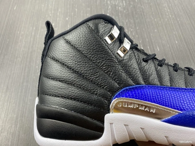 Rep TBkick WMNS Hyper Jordan AO6068-004 Air Royal 12 0821